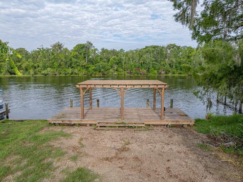 待售: $145,000 (0.15 acres)