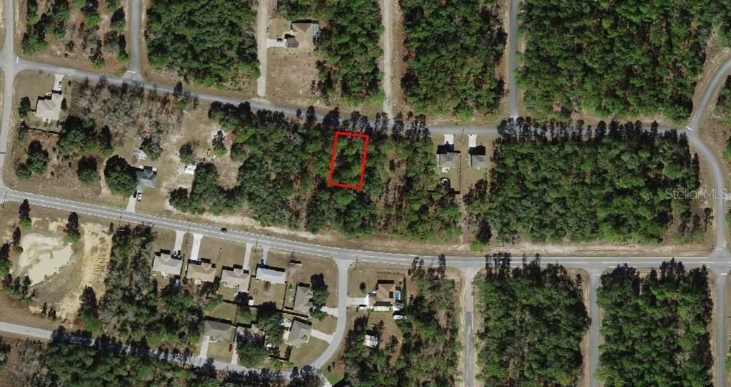 最近售出: $20,000 (0.22 acres)