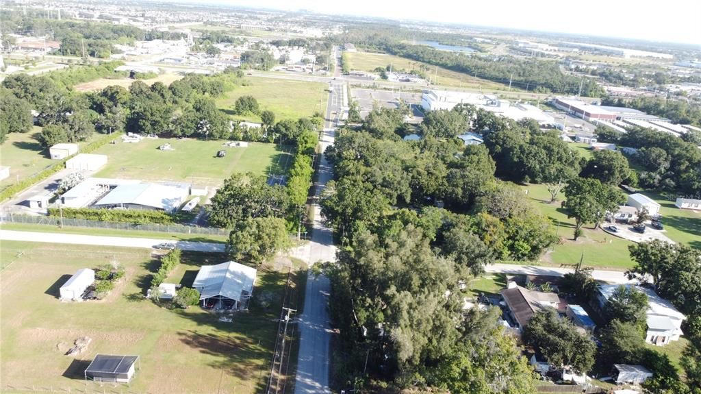 For Sale: $850,000 (4 beds, 4 baths, 1968 Square Feet)