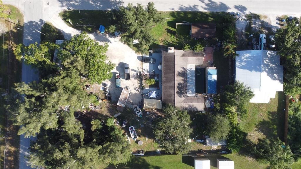 For Sale: $850,000 (4 beds, 4 baths, 1968 Square Feet)