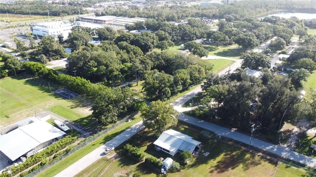 For Sale: $850,000 (4 beds, 4 baths, 1968 Square Feet)