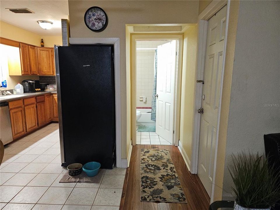 For Sale: $850,000 (4 beds, 4 baths, 1968 Square Feet)