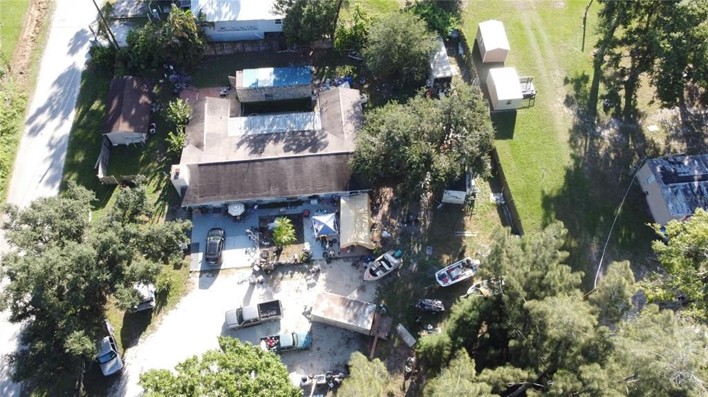 For Sale: $850,000 (4 beds, 4 baths, 1968 Square Feet)