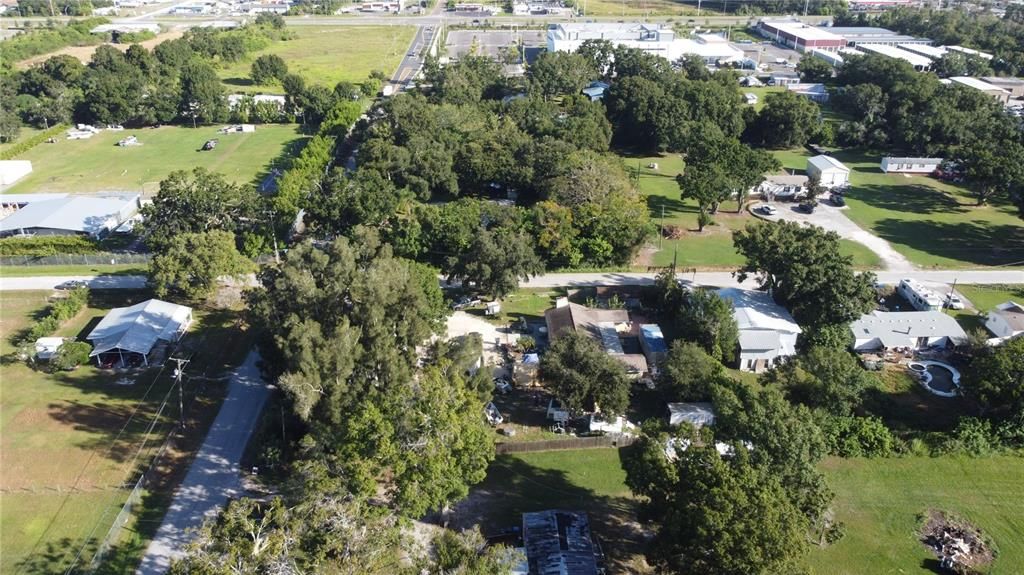 For Sale: $850,000 (4 beds, 4 baths, 1968 Square Feet)