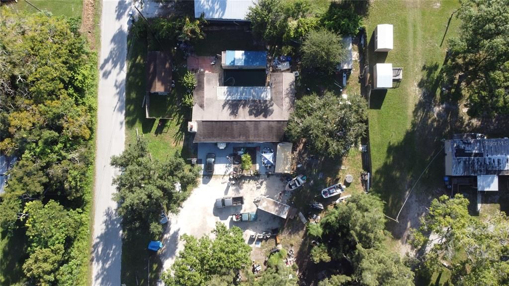 For Sale: $850,000 (4 beds, 4 baths, 1968 Square Feet)