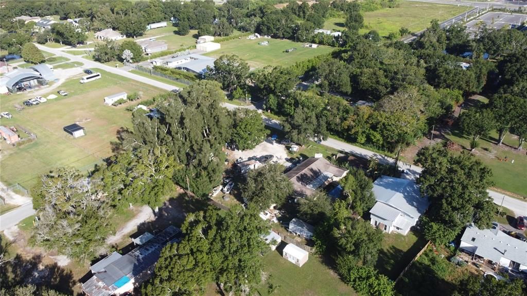 For Sale: $850,000 (4 beds, 4 baths, 1968 Square Feet)