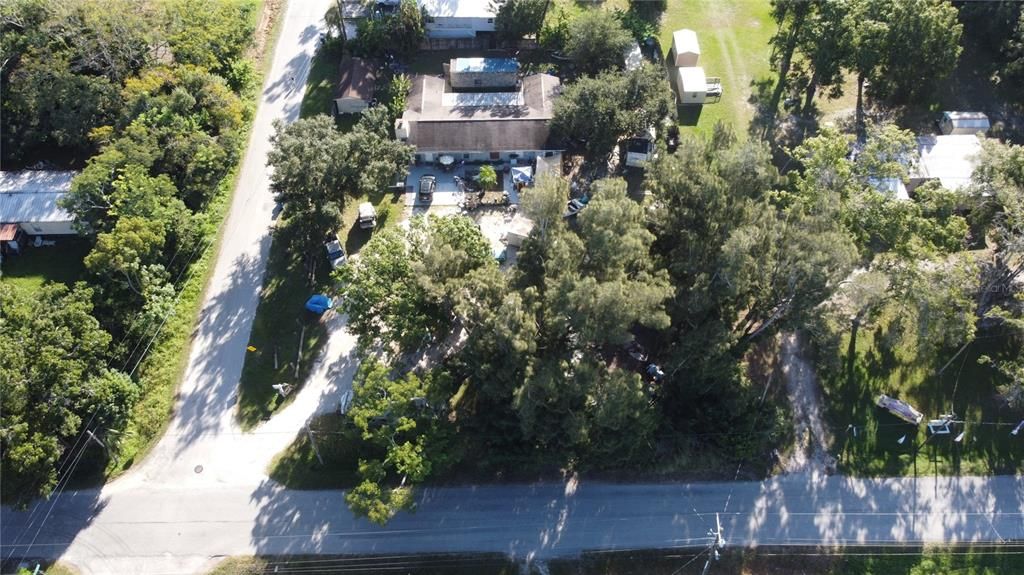 For Sale: $850,000 (4 beds, 4 baths, 1968 Square Feet)