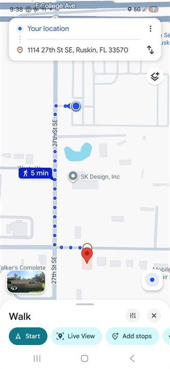 For Sale: $850,000 (4 beds, 4 baths, 1968 Square Feet)