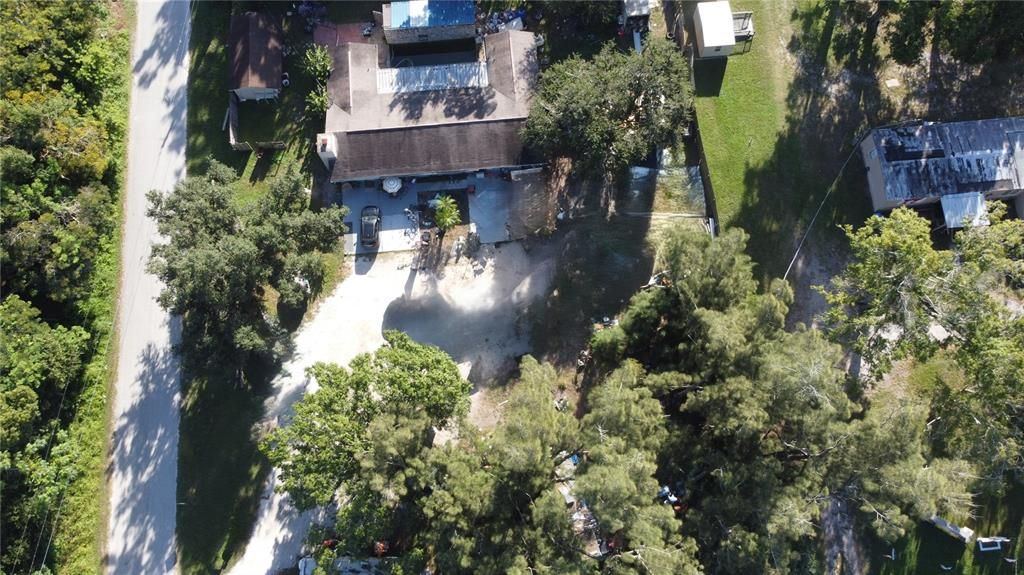 For Sale: $850,000 (4 beds, 4 baths, 1968 Square Feet)