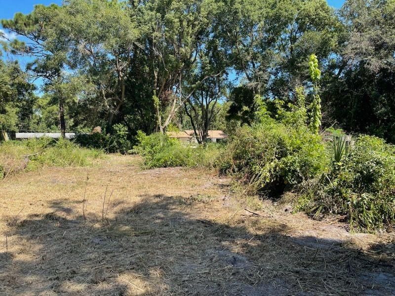 待售: $65,000 (0.29 acres)