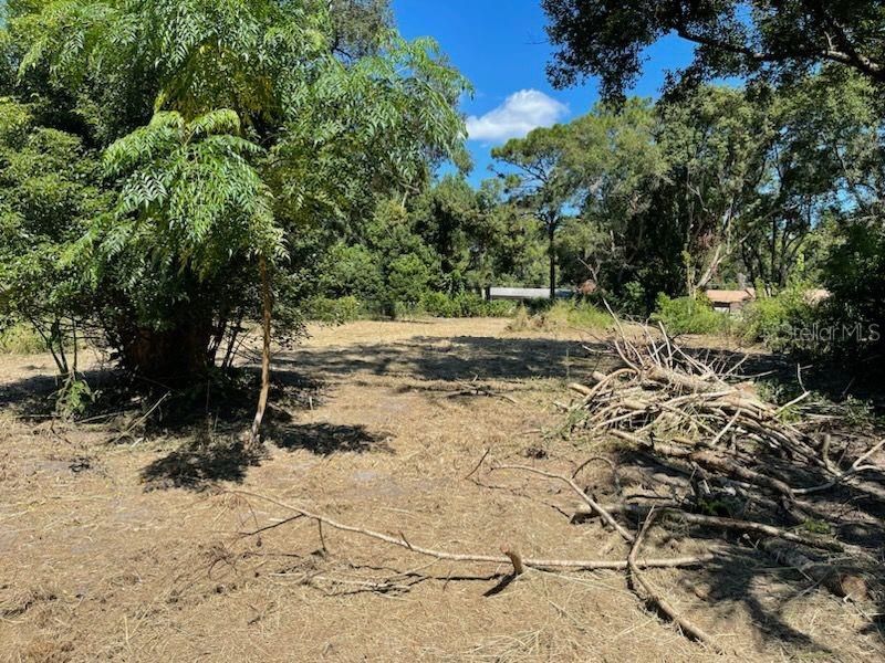 待售: $65,000 (0.29 acres)