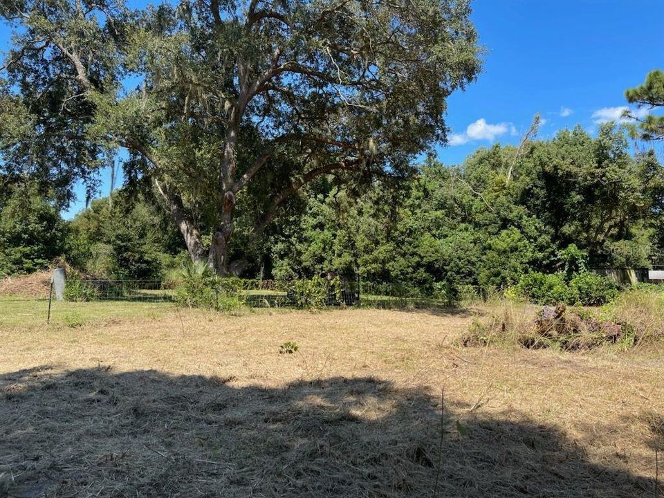 待售: $65,000 (0.29 acres)