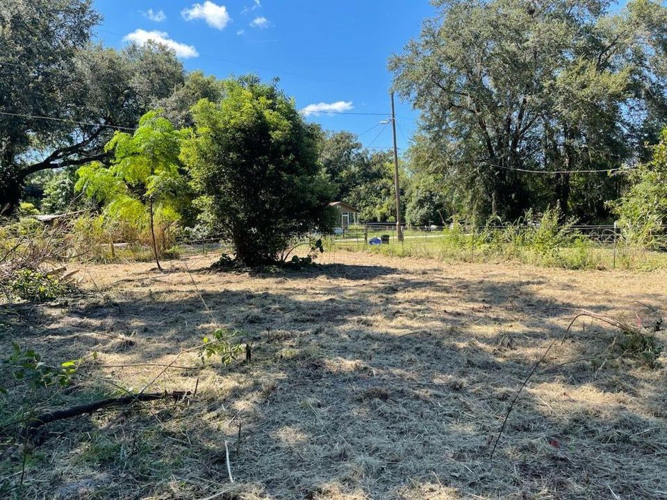 待售: $65,000 (0.29 acres)