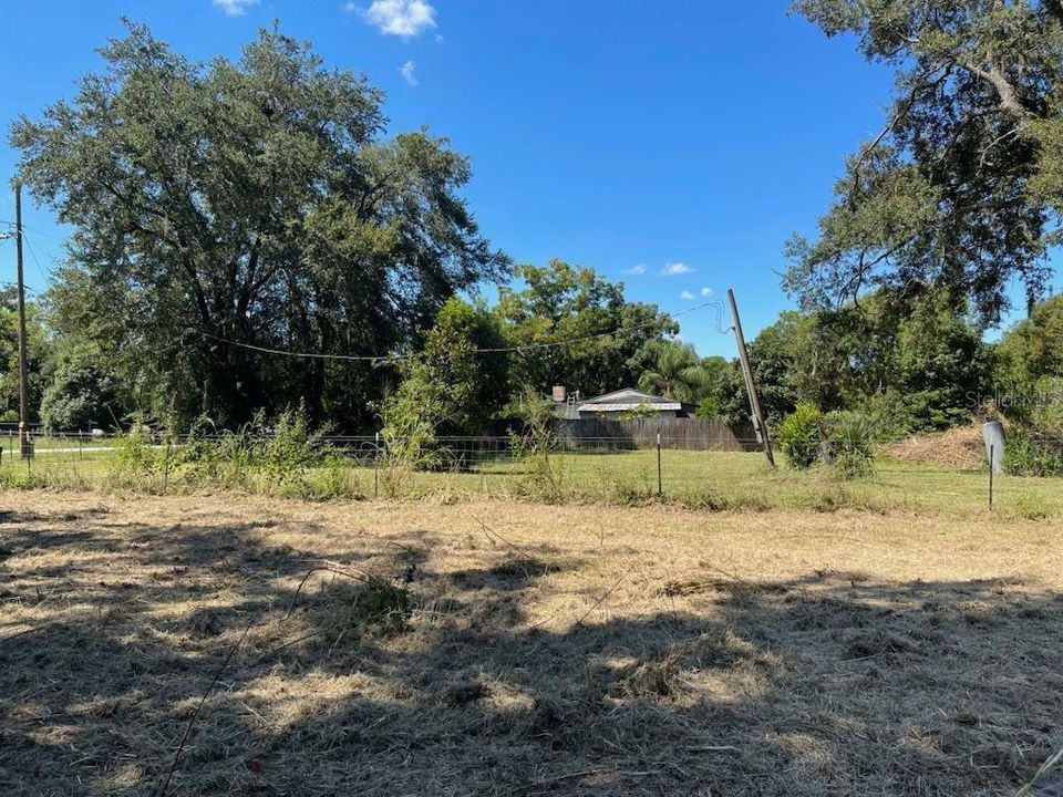 待售: $65,000 (0.29 acres)