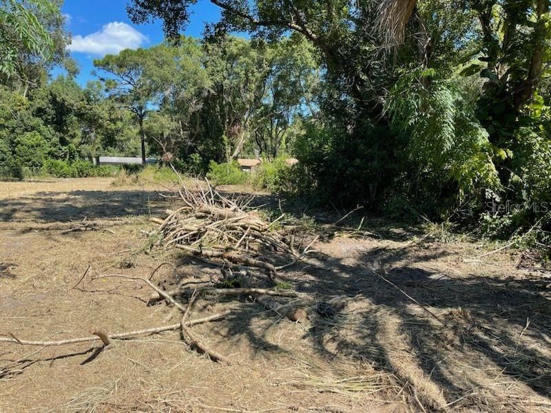 待售: $65,000 (0.29 acres)