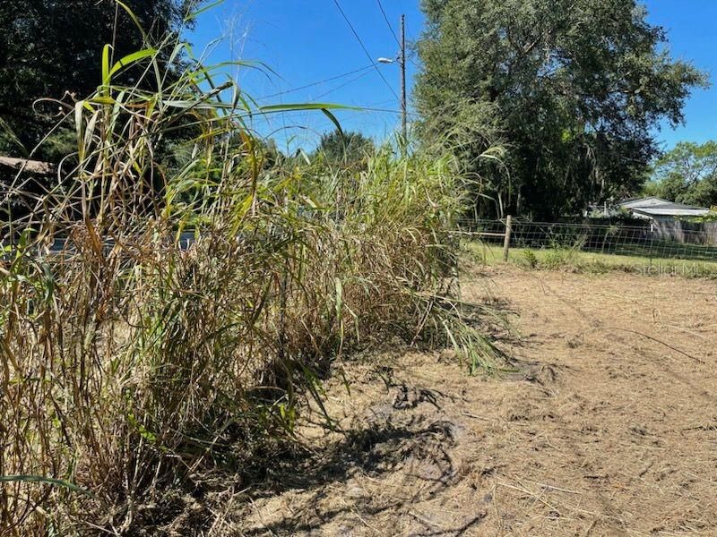 待售: $65,000 (0.29 acres)