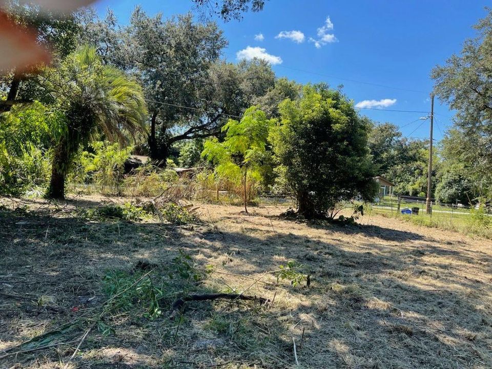 待售: $65,000 (0.29 acres)