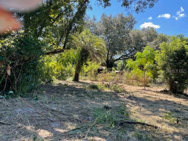 待售: $65,000 (0.29 acres)