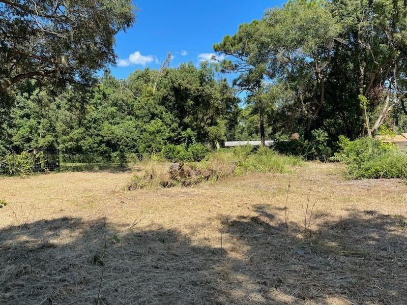 待售: $65,000 (0.29 acres)