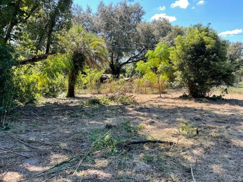 待售: $65,000 (0.29 acres)