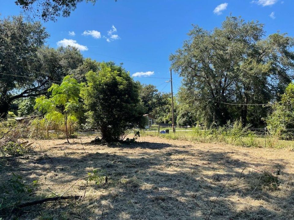 待售: $65,000 (0.29 acres)