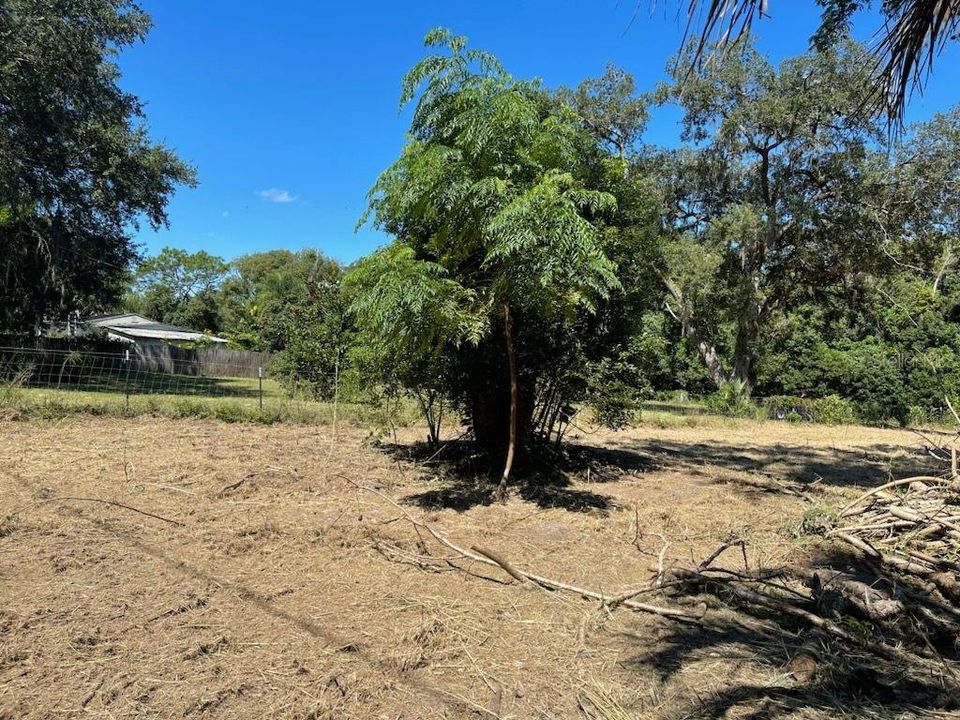 待售: $65,000 (0.29 acres)