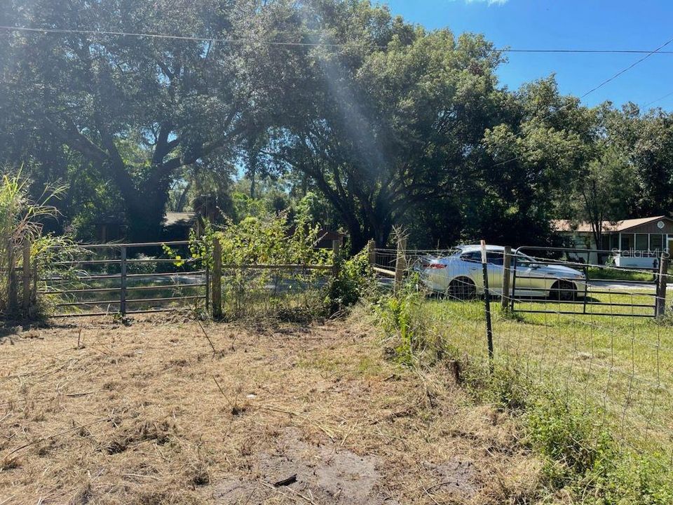 待售: $65,000 (0.29 acres)