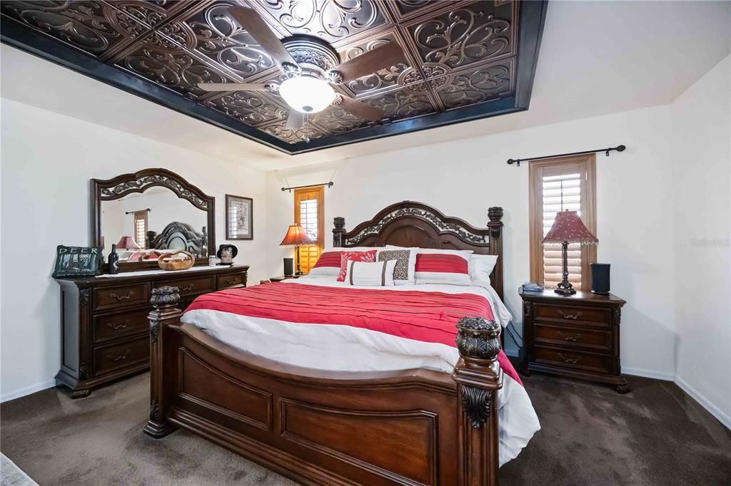 For Sale: $1,249,900 (3 beds, 2 baths, 2603 Square Feet)