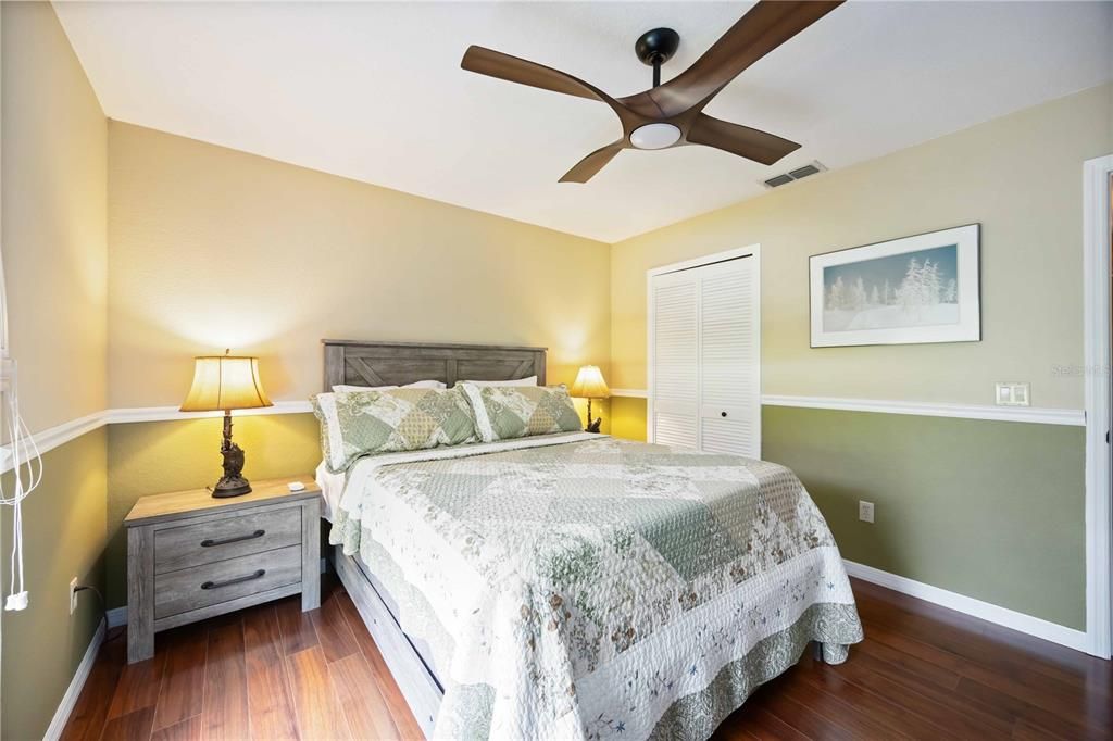 For Sale: $1,249,900 (3 beds, 2 baths, 2603 Square Feet)