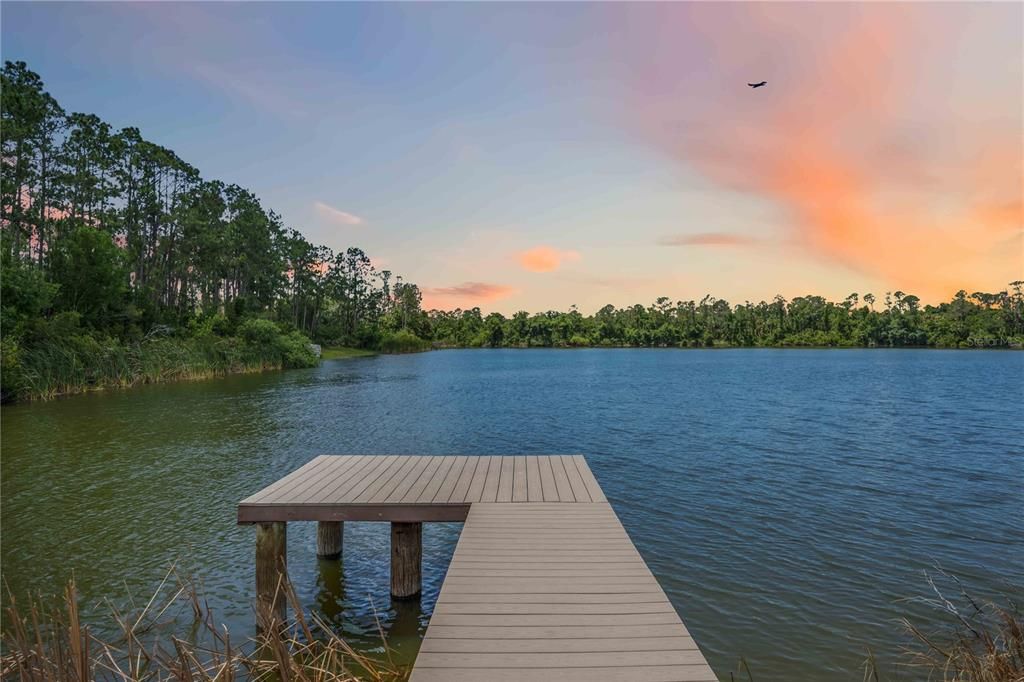 For Sale: $1,249,900 (3 beds, 2 baths, 2603 Square Feet)