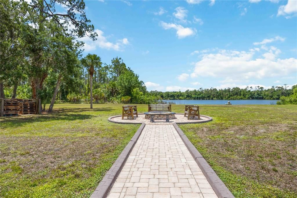 For Sale: $1,249,900 (3 beds, 2 baths, 2603 Square Feet)