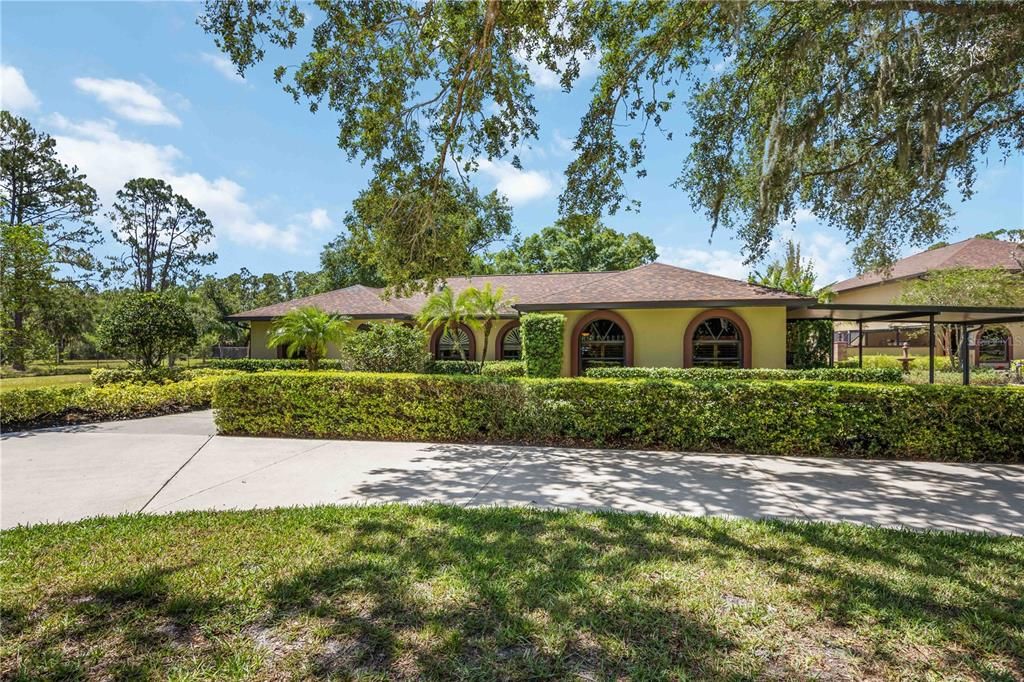 For Sale: $1,249,900 (3 beds, 2 baths, 2603 Square Feet)