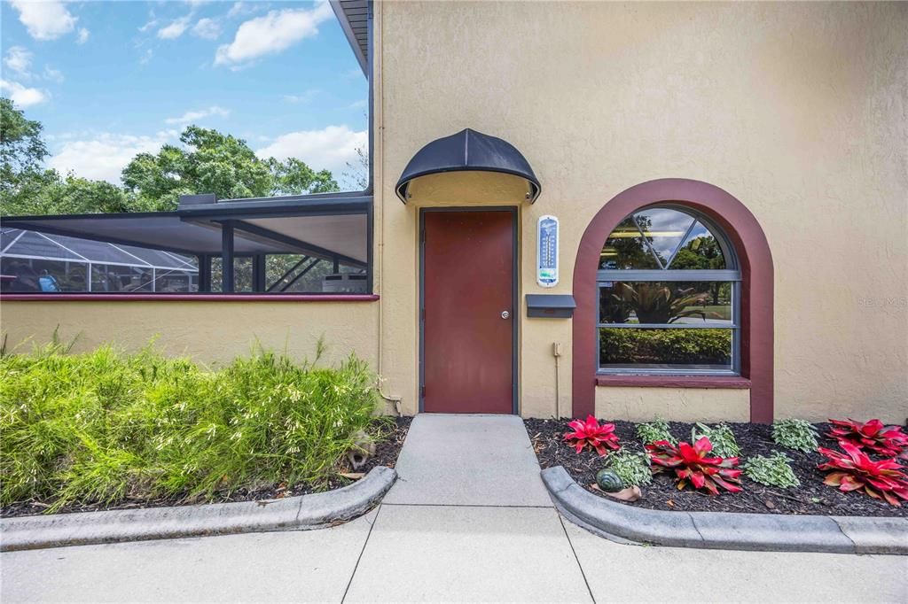 For Sale: $1,249,900 (3 beds, 2 baths, 2603 Square Feet)