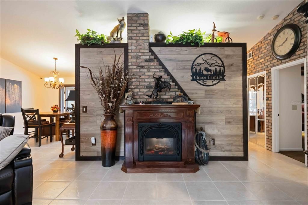 For Sale: $1,249,900 (3 beds, 2 baths, 2603 Square Feet)