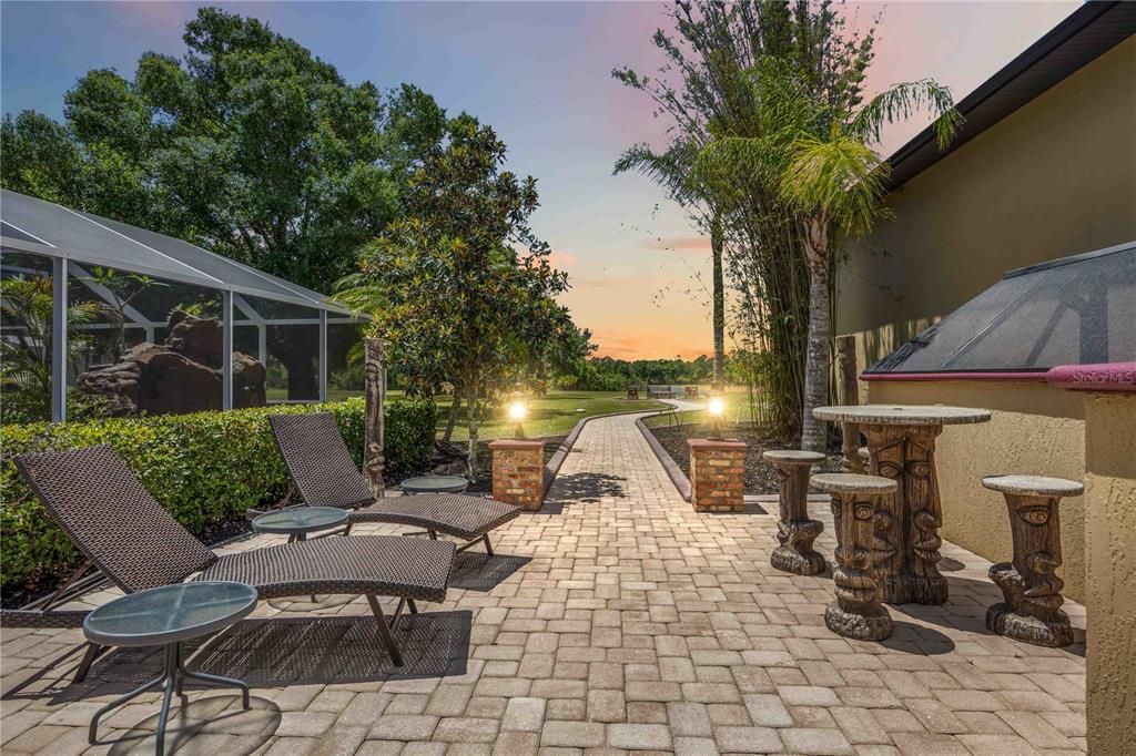 For Sale: $1,249,900 (3 beds, 2 baths, 2603 Square Feet)