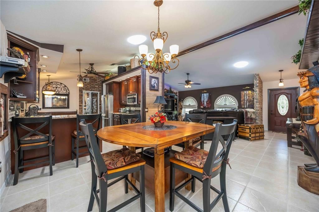 For Sale: $1,249,900 (3 beds, 2 baths, 2603 Square Feet)