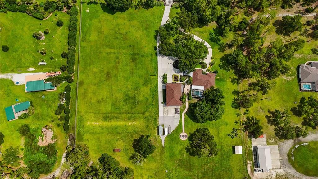 For Sale: $1,249,900 (3 beds, 2 baths, 2603 Square Feet)