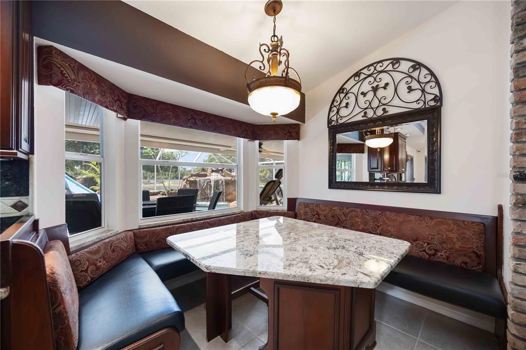 For Sale: $1,249,900 (3 beds, 2 baths, 2603 Square Feet)