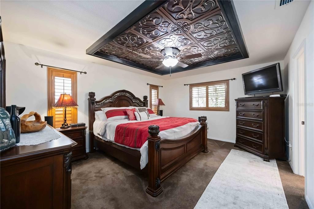 For Sale: $1,249,900 (3 beds, 2 baths, 2603 Square Feet)