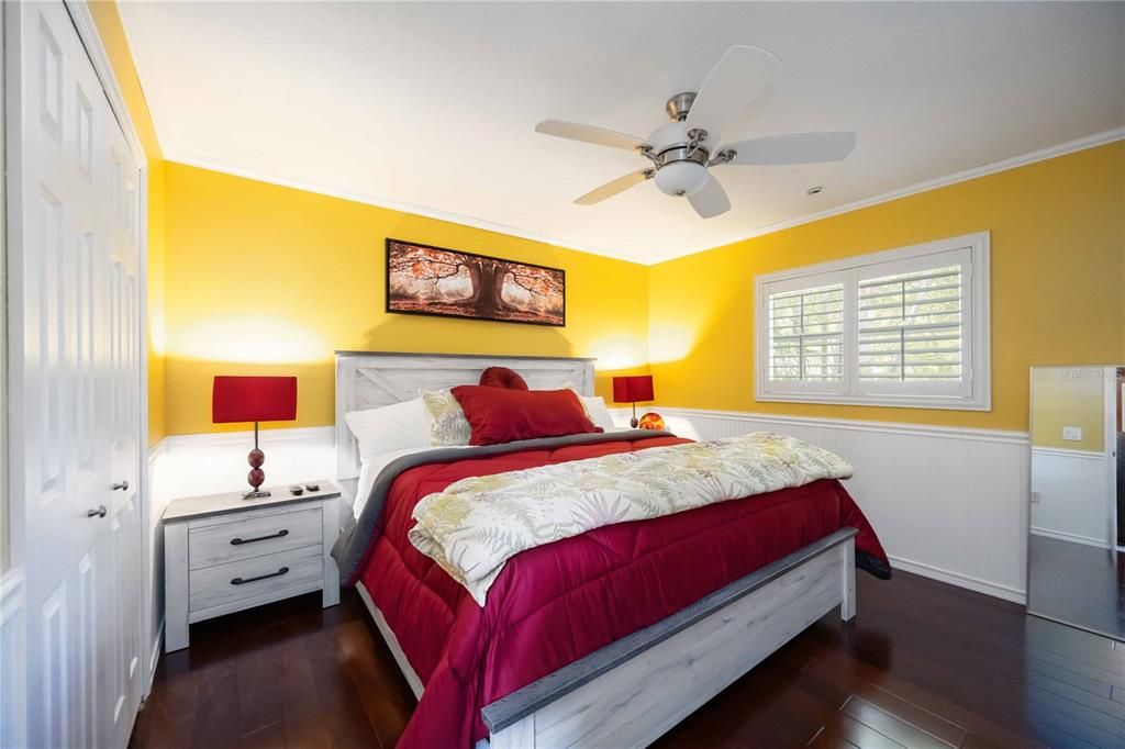 For Sale: $1,249,900 (3 beds, 2 baths, 2603 Square Feet)