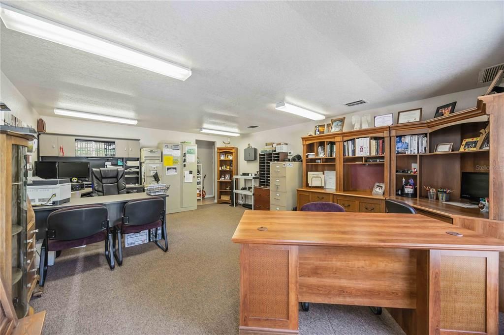 For Sale: $1,249,900 (3 beds, 2 baths, 2603 Square Feet)