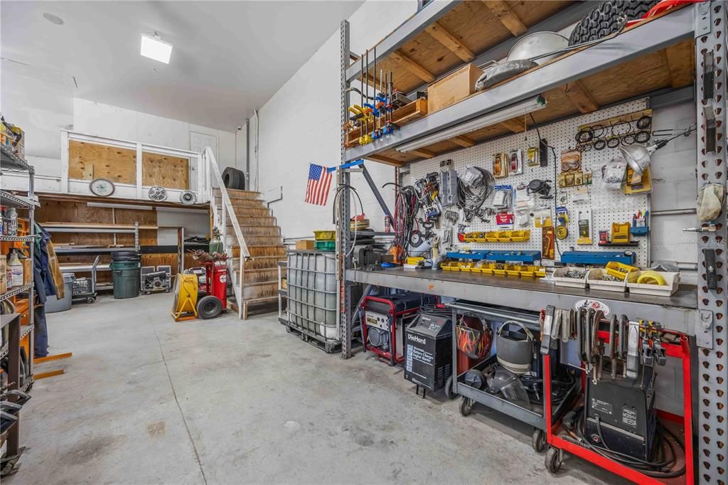 For Sale: $1,249,900 (3 beds, 2 baths, 2603 Square Feet)