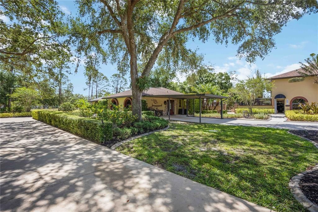 For Sale: $1,249,900 (3 beds, 2 baths, 2603 Square Feet)