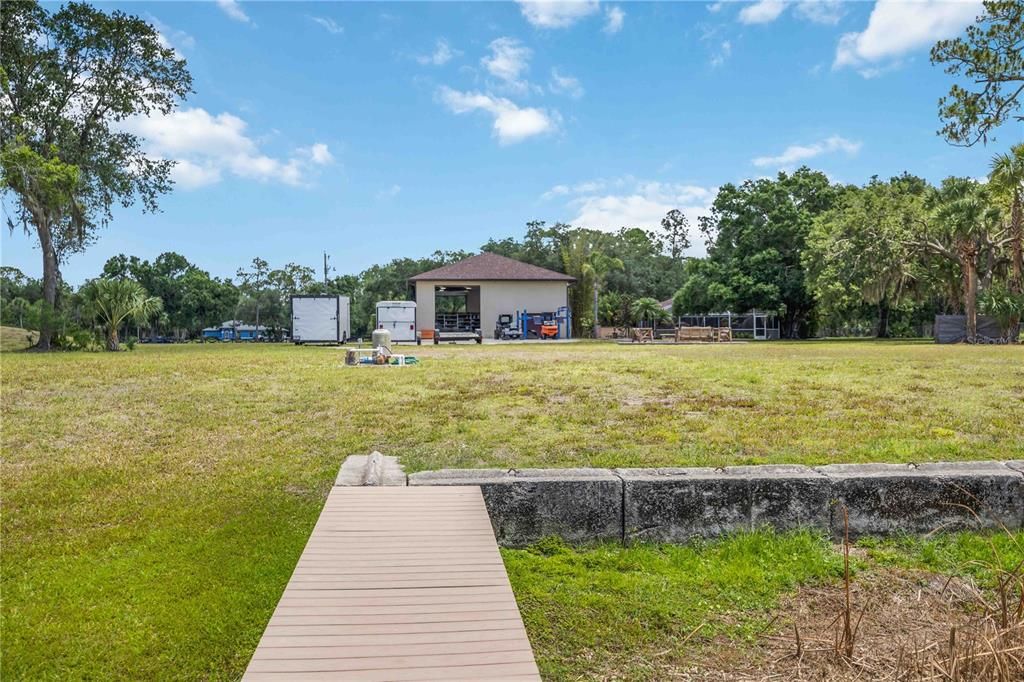 For Sale: $1,249,900 (3 beds, 2 baths, 2603 Square Feet)