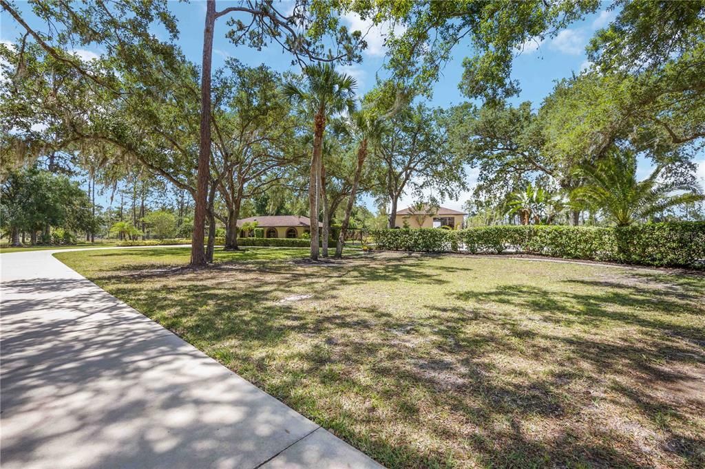 For Sale: $1,249,900 (3 beds, 2 baths, 2603 Square Feet)