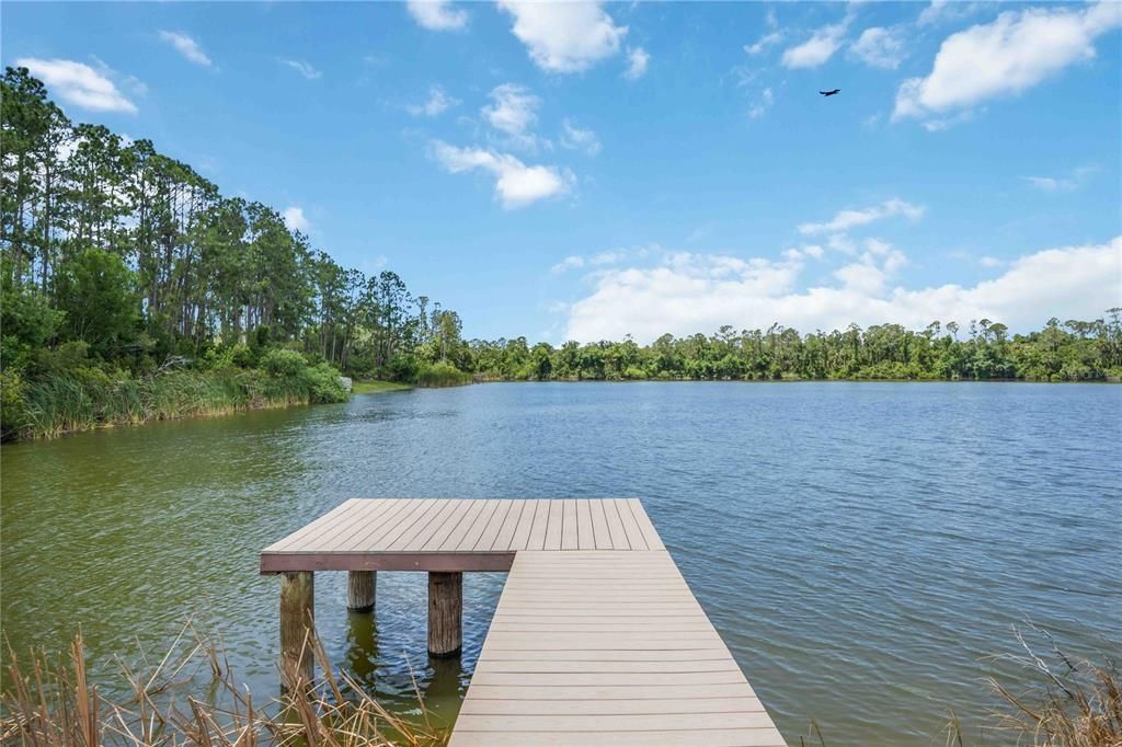 For Sale: $1,249,900 (3 beds, 2 baths, 2603 Square Feet)