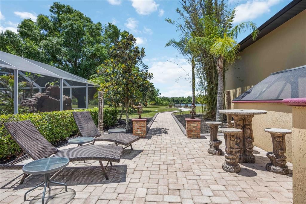 For Sale: $1,249,900 (3 beds, 2 baths, 2603 Square Feet)