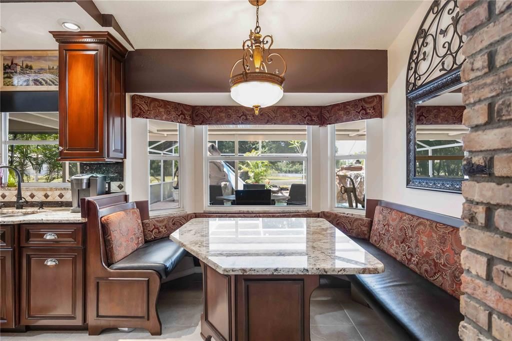 For Sale: $1,249,900 (3 beds, 2 baths, 2603 Square Feet)