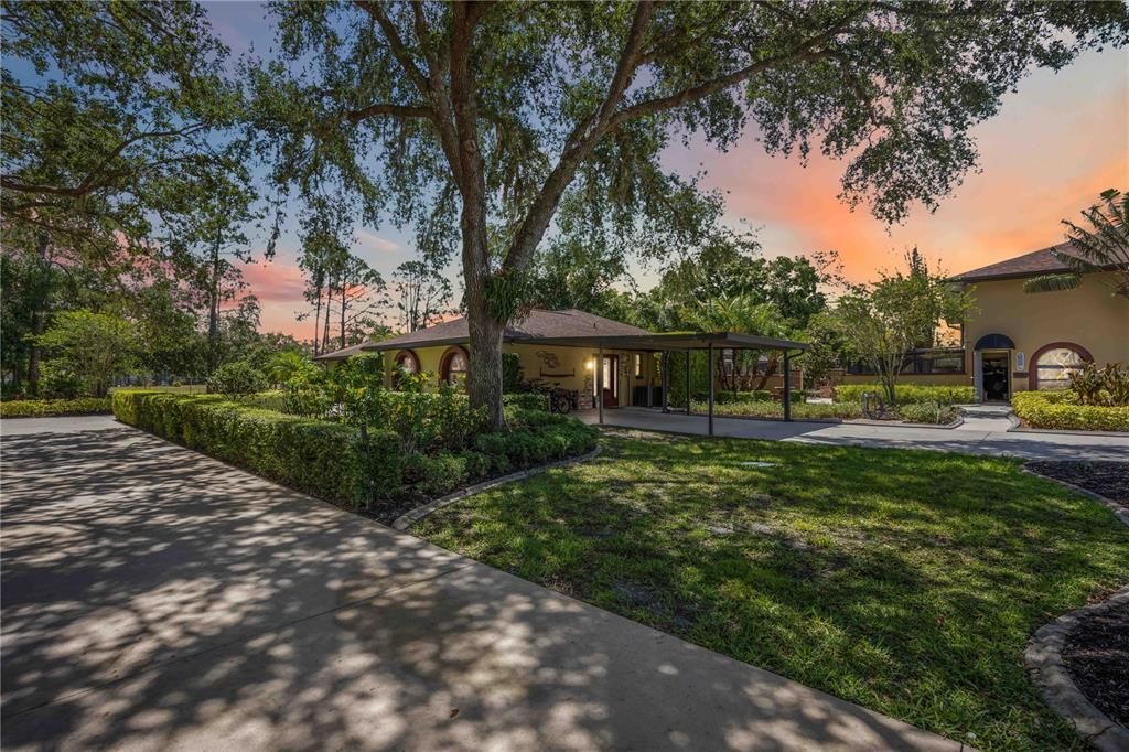 For Sale: $1,249,900 (3 beds, 2 baths, 2603 Square Feet)