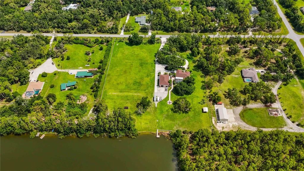 For Sale: $1,249,900 (3 beds, 2 baths, 2603 Square Feet)